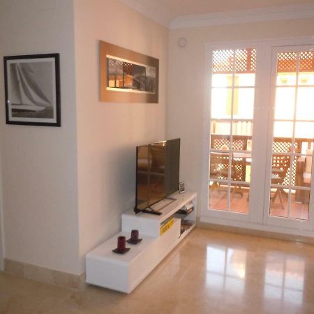 Luxury Apartment In Monte Carrera , Arguineguin Ла-Плайя-де-Арнегин Экстерьер фото