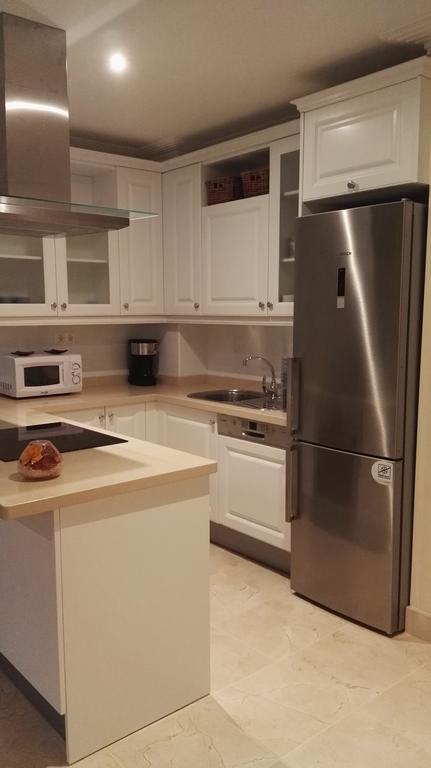 Luxury Apartment In Monte Carrera , Arguineguin Ла-Плайя-де-Арнегин Экстерьер фото