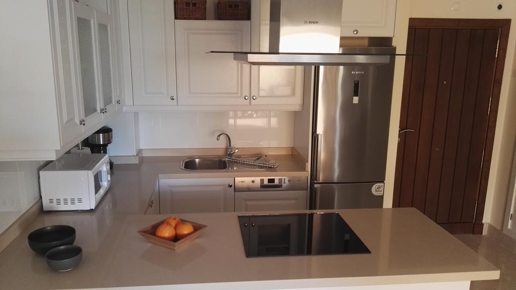 Luxury Apartment In Monte Carrera , Arguineguin Ла-Плайя-де-Арнегин Экстерьер фото