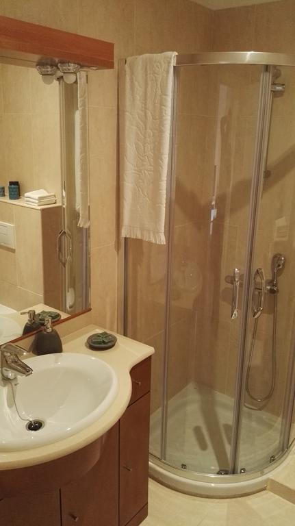 Luxury Apartment In Monte Carrera , Arguineguin Ла-Плайя-де-Арнегин Экстерьер фото