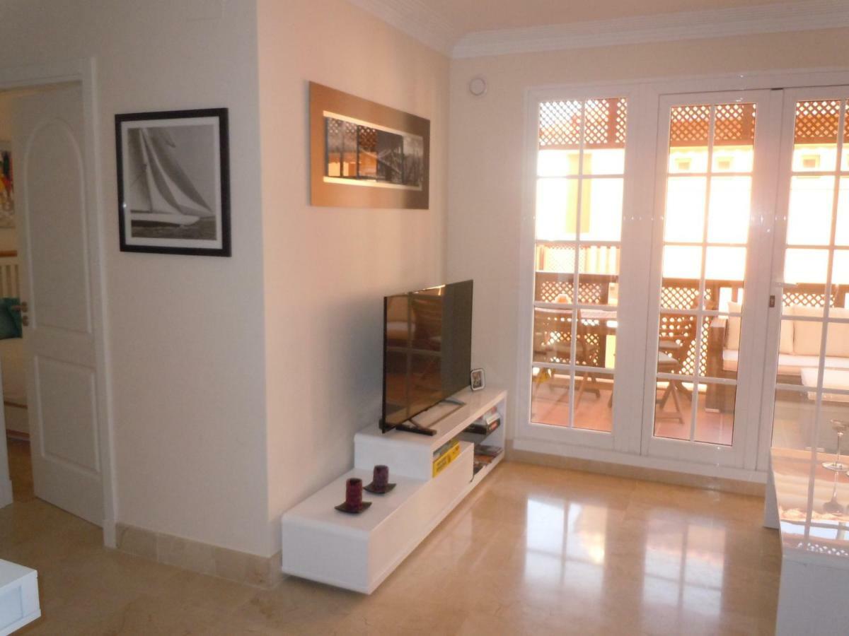 Luxury Apartment In Monte Carrera , Arguineguin Ла-Плайя-де-Арнегин Экстерьер фото