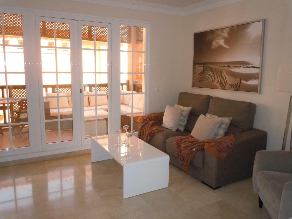 Luxury Apartment In Monte Carrera , Arguineguin Ла-Плайя-де-Арнегин Экстерьер фото