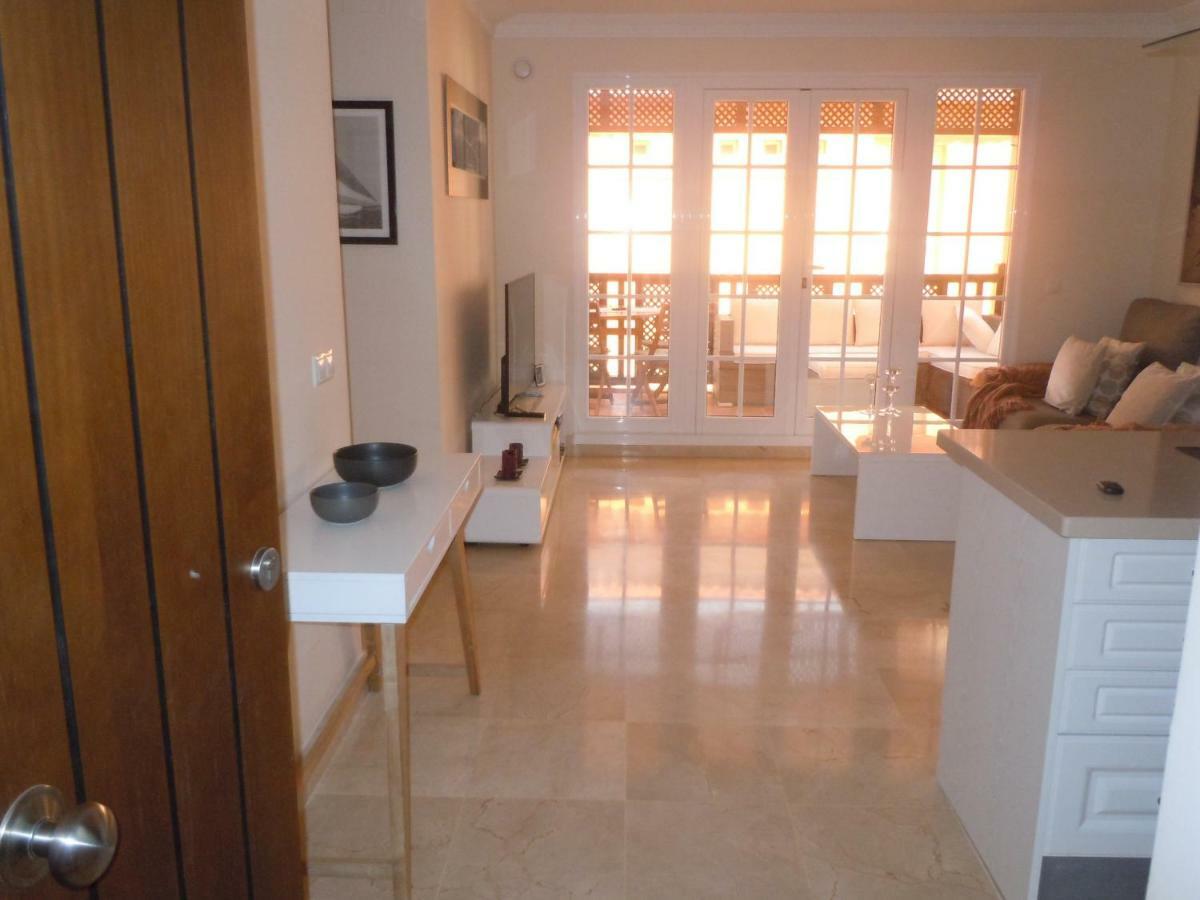 Luxury Apartment In Monte Carrera , Arguineguin Ла-Плайя-де-Арнегин Экстерьер фото