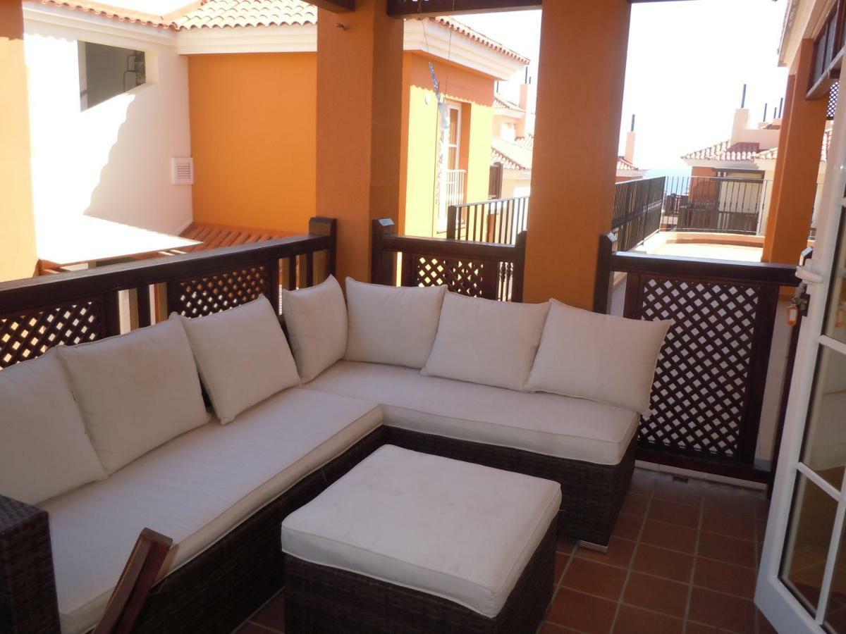 Luxury Apartment In Monte Carrera , Arguineguin Ла-Плайя-де-Арнегин Экстерьер фото