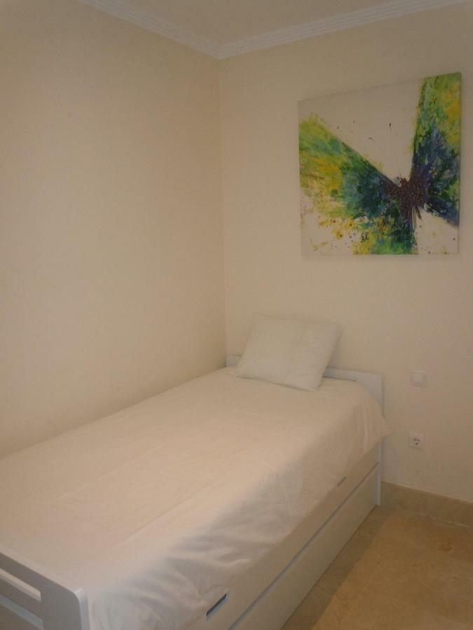 Luxury Apartment In Monte Carrera , Arguineguin Ла-Плайя-де-Арнегин Экстерьер фото