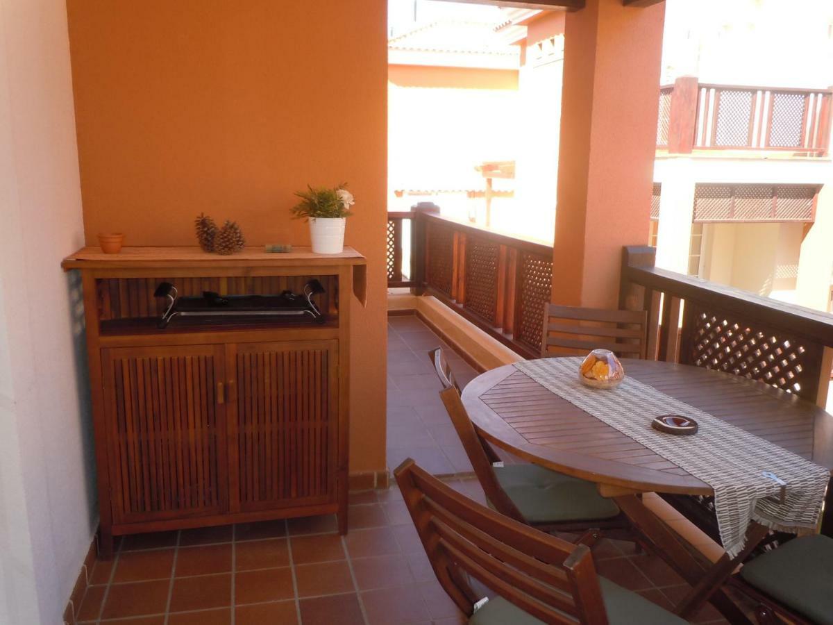 Luxury Apartment In Monte Carrera , Arguineguin Ла-Плайя-де-Арнегин Экстерьер фото